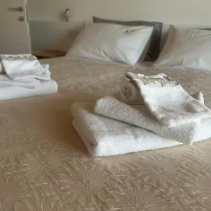 Verdecielo Alloggio per agriturismo Padova